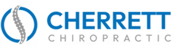 Cherett Chiropractic