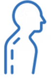 Poor Posture