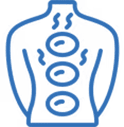 Sciatica