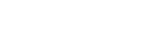 Full Assessment $89