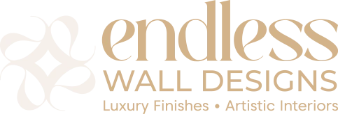 Endless Wall Designs