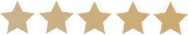 5 star Google rating Endless Wall Designs