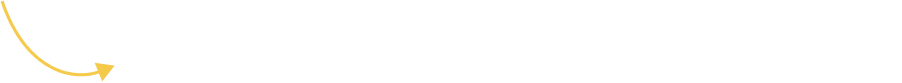 Free Badge
