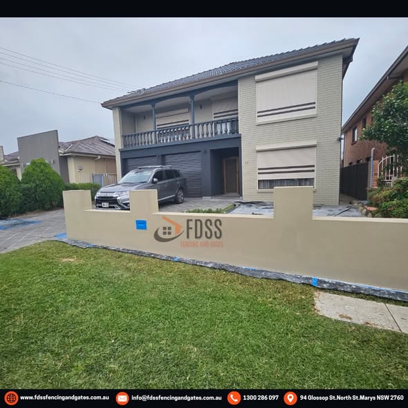 synthetic Kikuyu turf backyard Sydney
