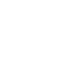 Ezy Service & Tyre Centre trusted automotive service Penshurst