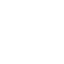 Ezy Service & Tyre Centre trusted automotive service Penshurst