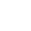 Ezy Service & Tyre Centre trusted automotive service Penshurst