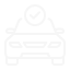 Ezy Service & Tyre Centre trusted automotive service Penshurst