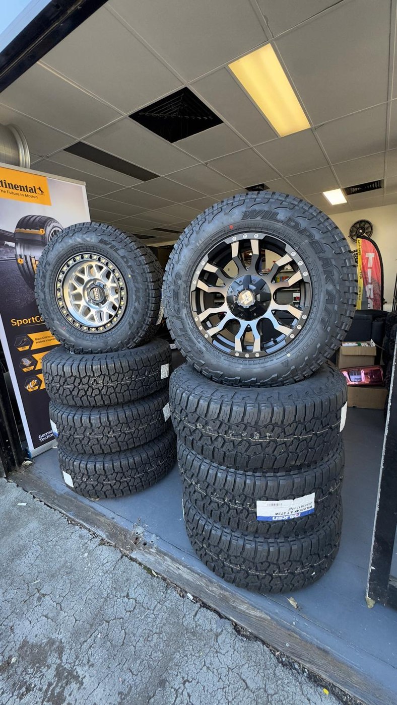 Ezy Service Centre