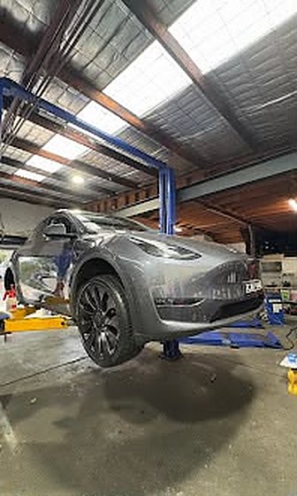 Ezy Service Centre