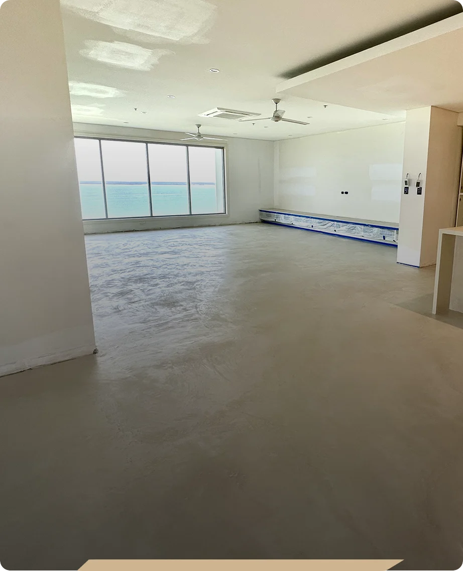 Floors