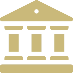 150+ courts and tribunals attended across NSW