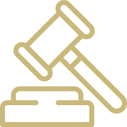 Licence Appeals