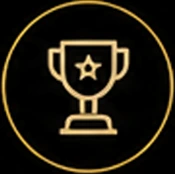 Listed on Top10Lawyers.com.au