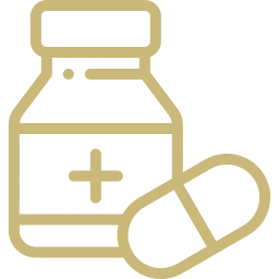 Drug Driving