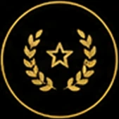 Recognised by Lawyers and Barristers Awards