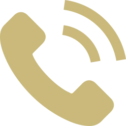24/7 urgent support