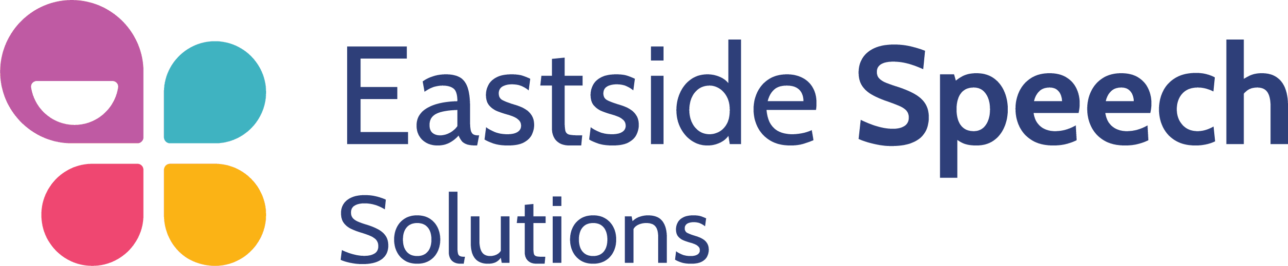 Eastside Speech Solutions