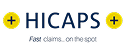HICAPS