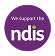 NDIS
