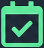 Effortless Service Booking
