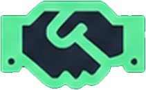 Fair & Transparent Rates