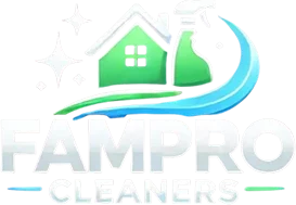 FamPro Cleaners