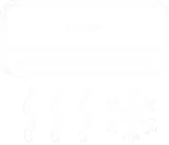 High Cooling Costs