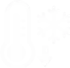Lower Cooling Costs