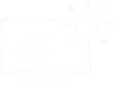 Reduce Glare