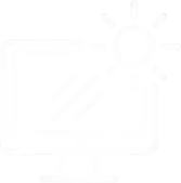 Screen Glare