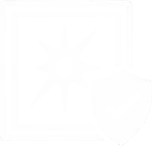 Window Safety Concerns