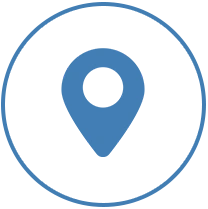 Address