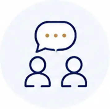 Confidential Consultation