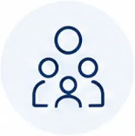 Family Law