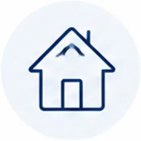 Conveyancing