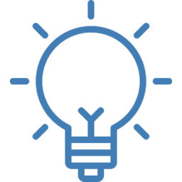 Tailored solutions
