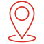 Kader Automotive Badge
