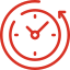Kader Automotive Badge
