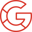 Kader Automotive Badge