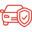 Kader Automotive Badge