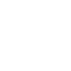 Kader Automotive Badge