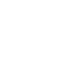 Kader Automotive Badge