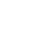 Mugenn Car Removal Icon