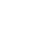 Bonding & Veneers
