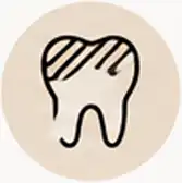 Enamel Hypoplasia