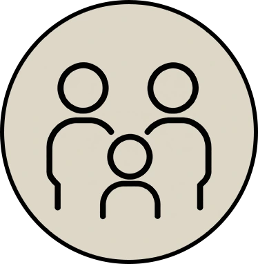 Family & Preventive Dental Care