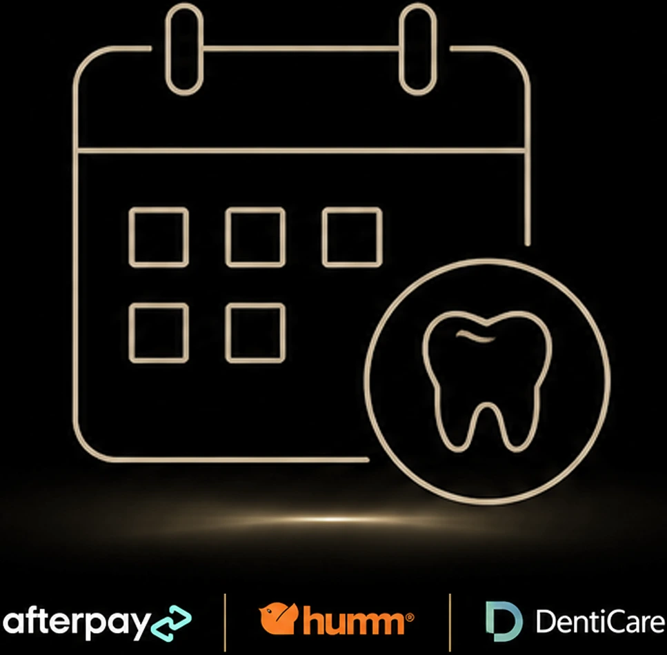 Flexible Payment Plans