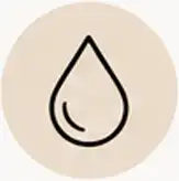 Fluorosis