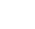 Invisible Aligners
